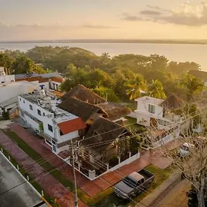 Hotel Miriam